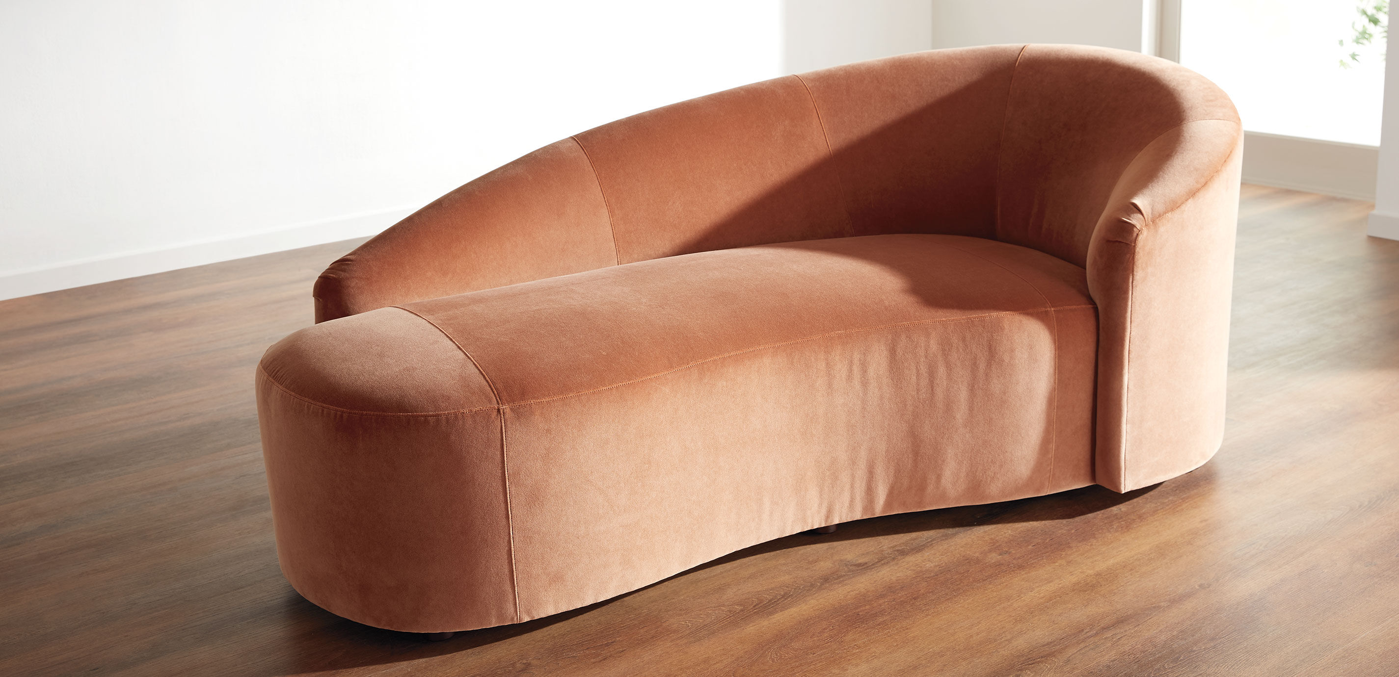 Calista Curved Chaise_6