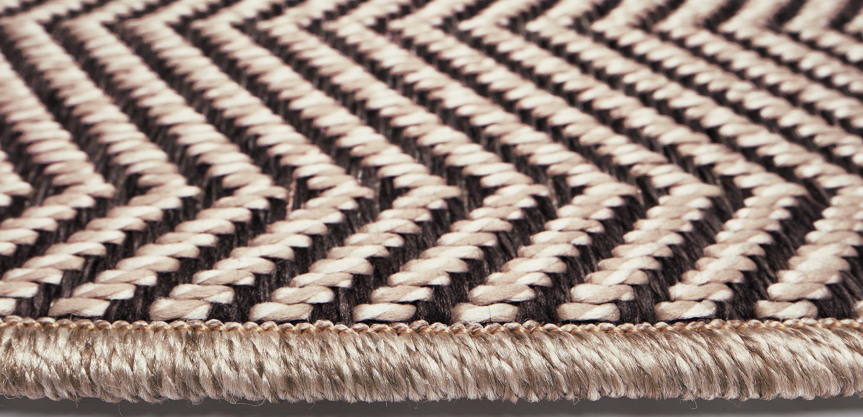 Canyon Springs Indoor/Outdoor Rug_3