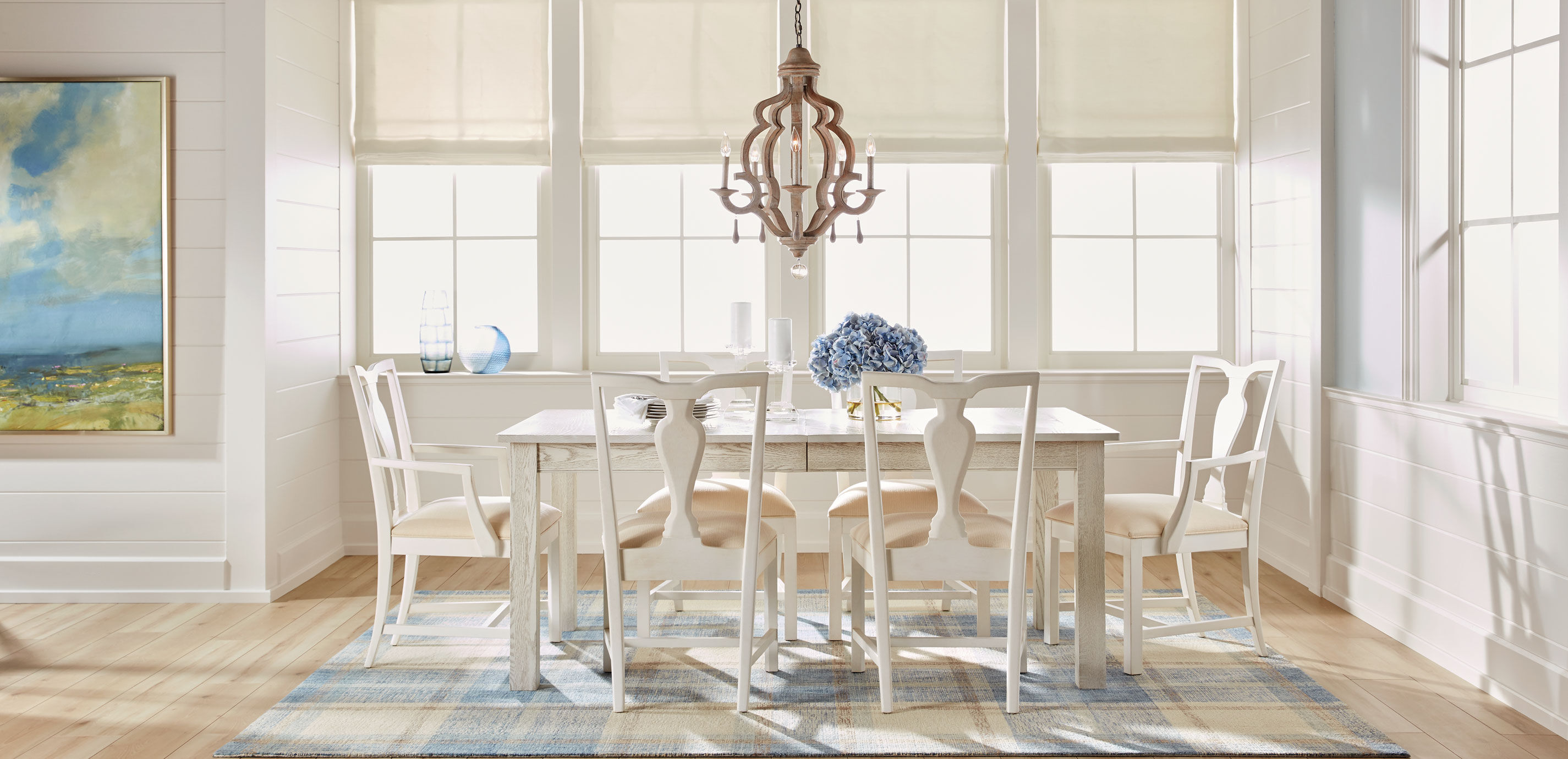 Ethan allen maddox chair sale