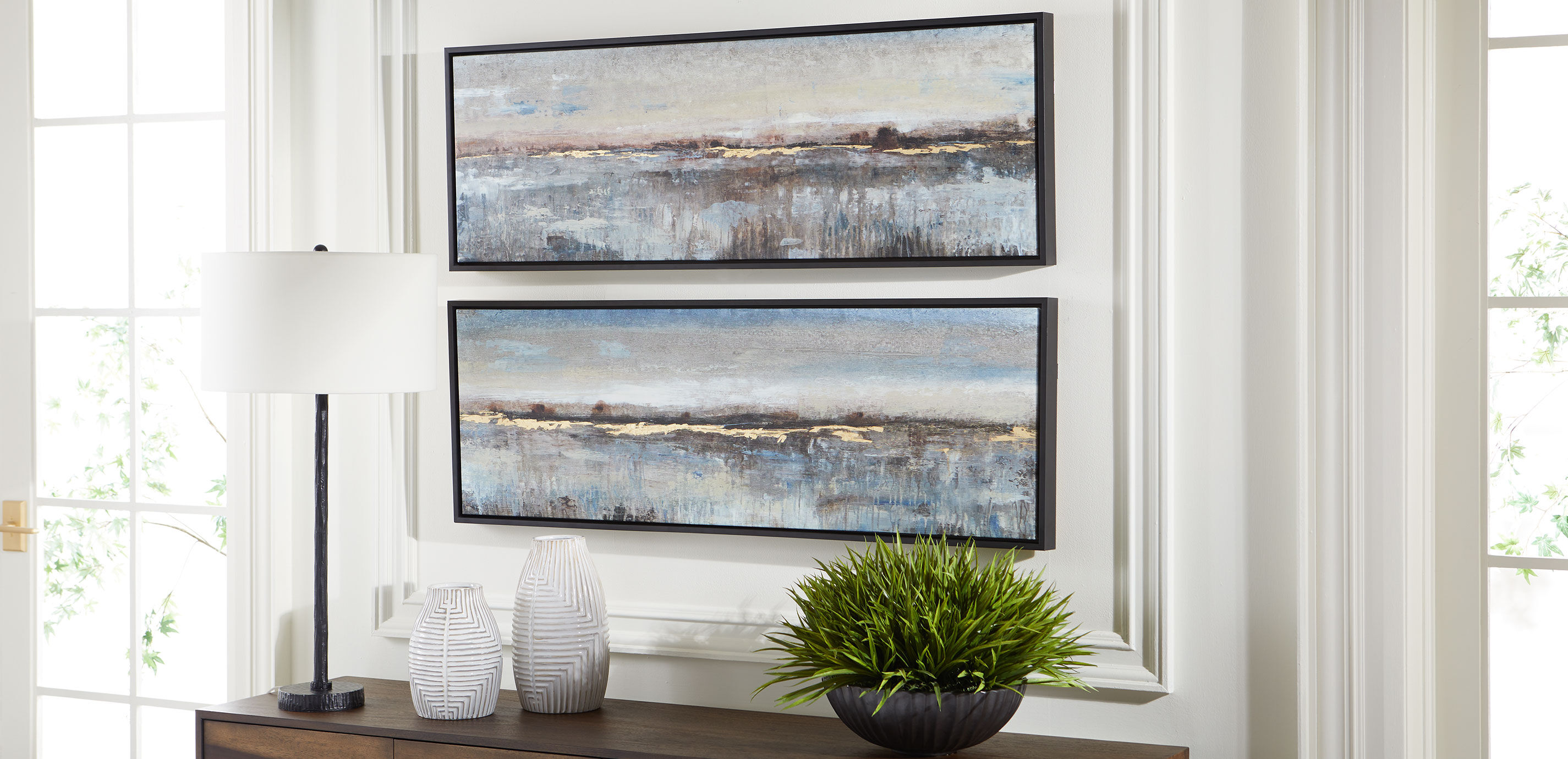 Embellished Grey Mist II_3