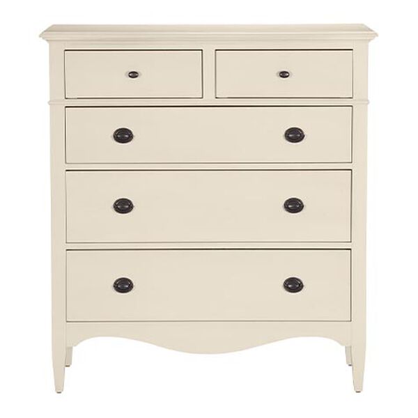 Penrose Accent Chest