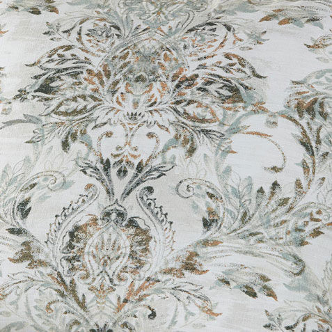 Travale Printed Duvet Cover and Sham Product Tile Hover Image travaleprinted