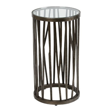 Branches Accent Table image