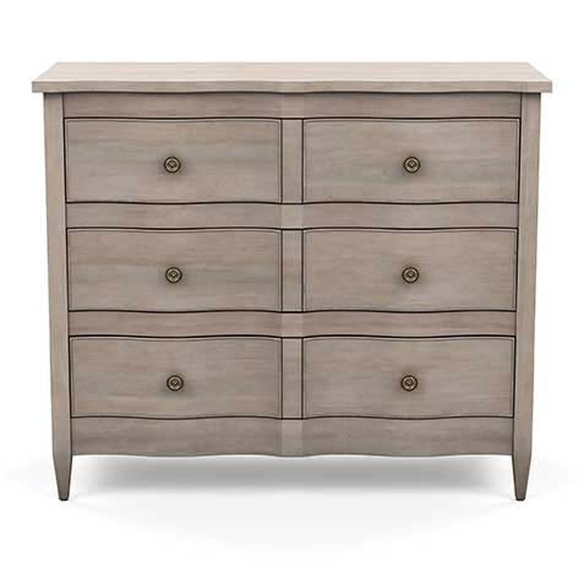 Wynn Chest