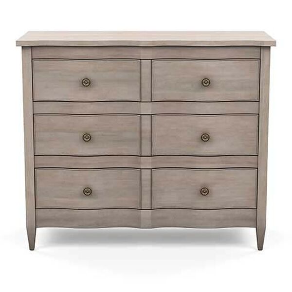 Wynn Chest