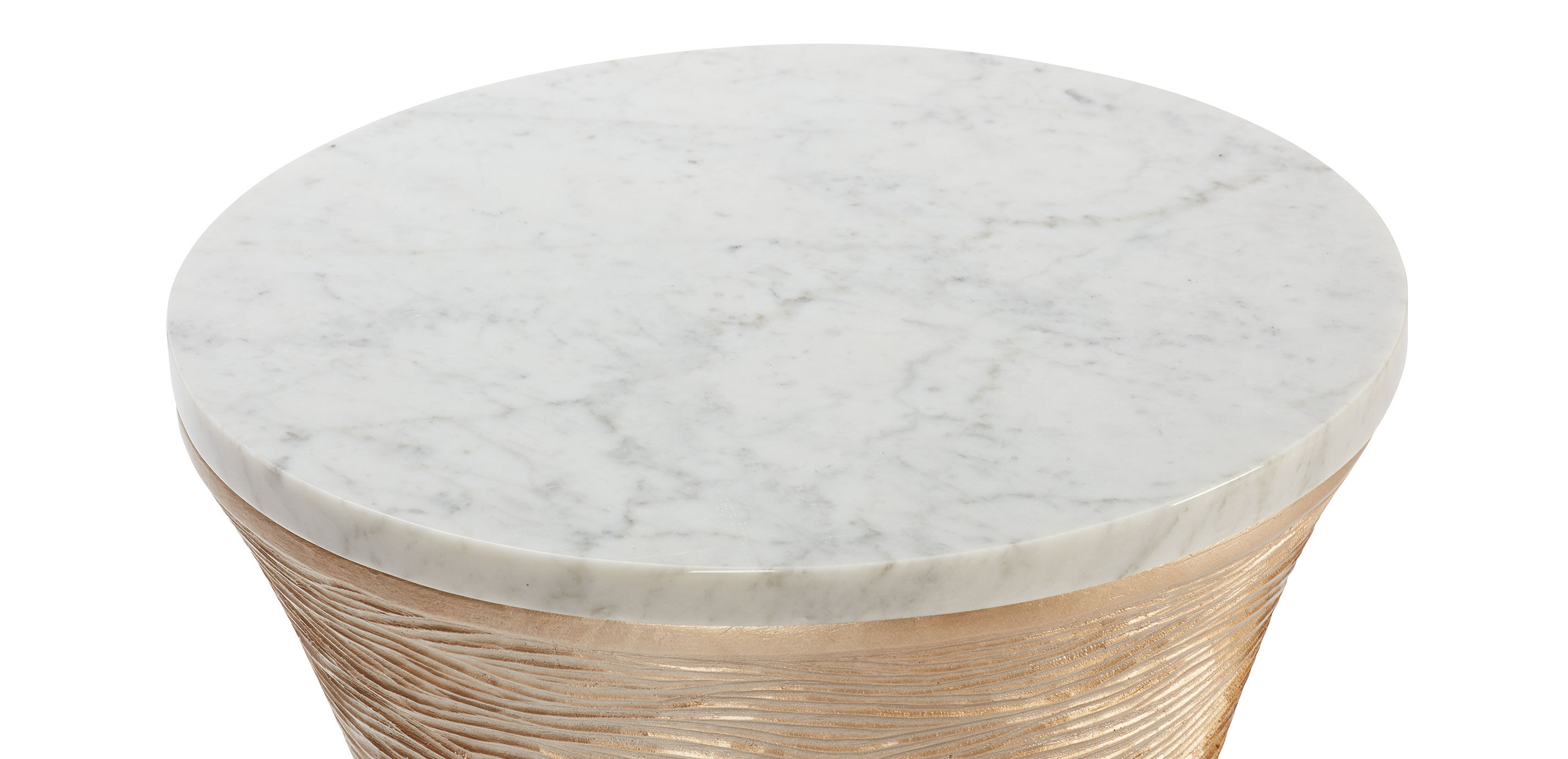Colmar Marble-Top Accent Table_3