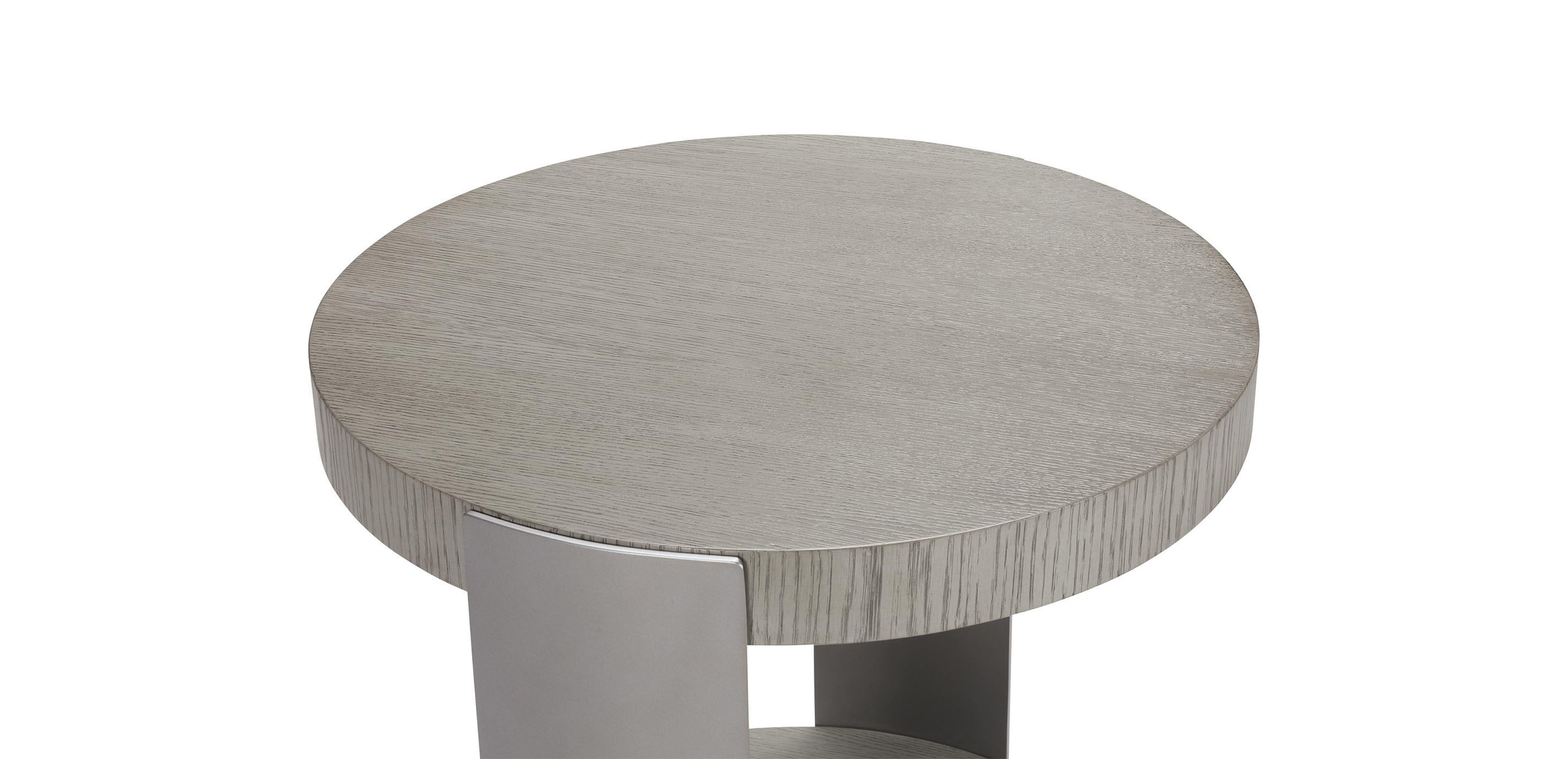 Braemore Round End Table_5