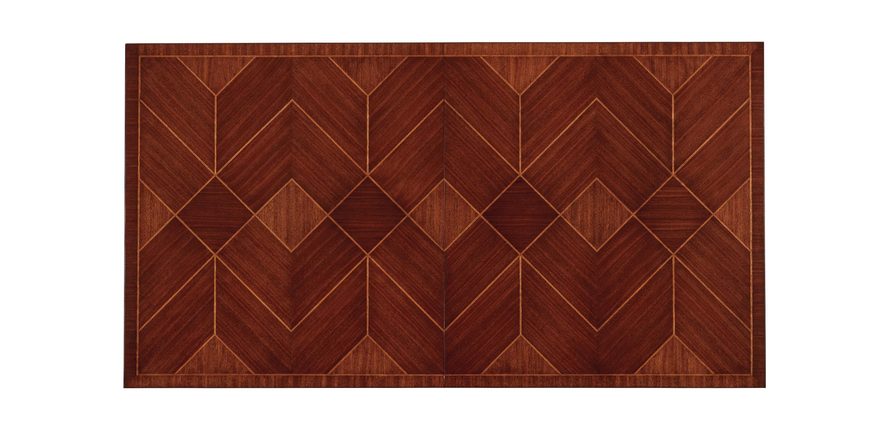 Andie Dining Table_6