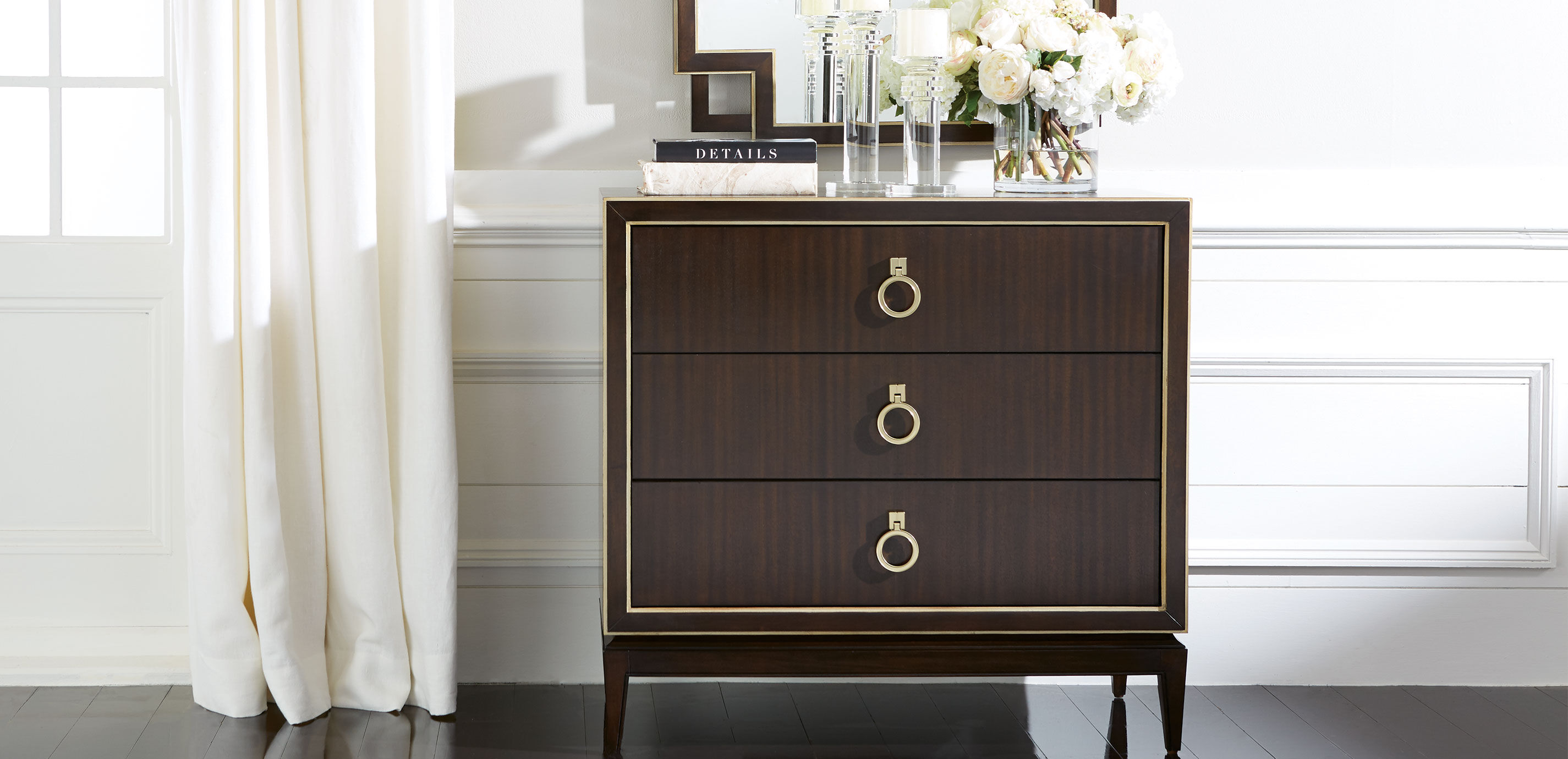 Powell Three-Drawer Chest_5