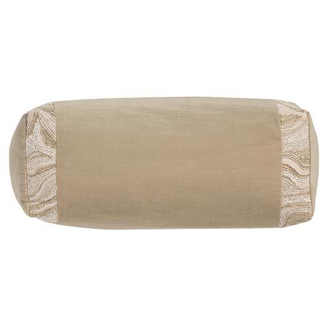 Sauri Box Bolster Pillow image 062078