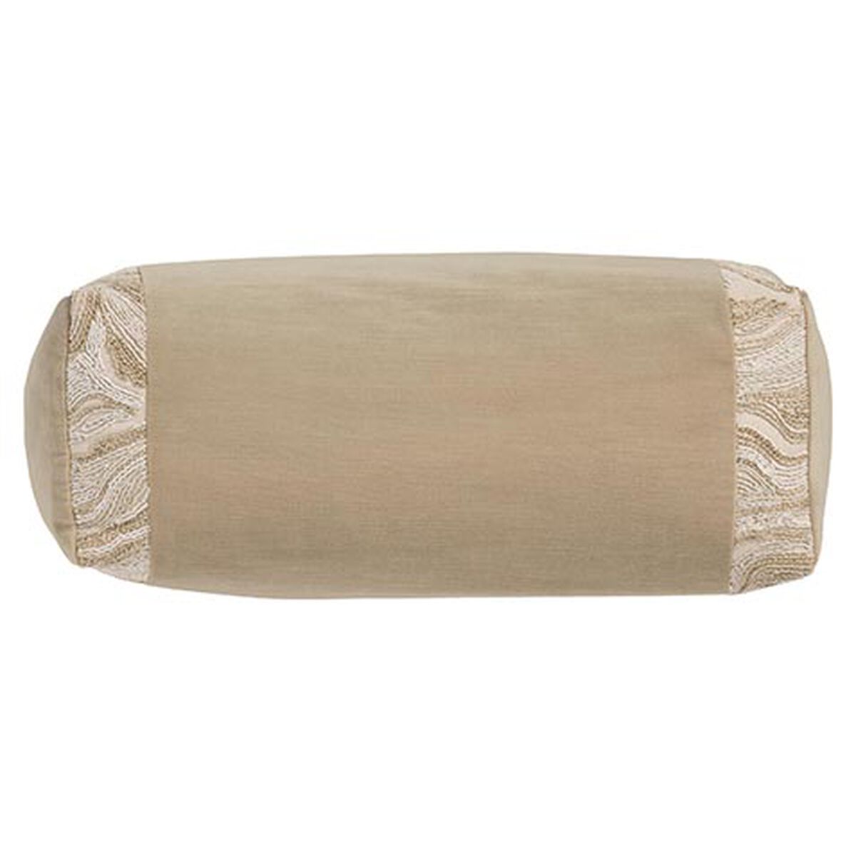 Sauri Box Bolster Pillow