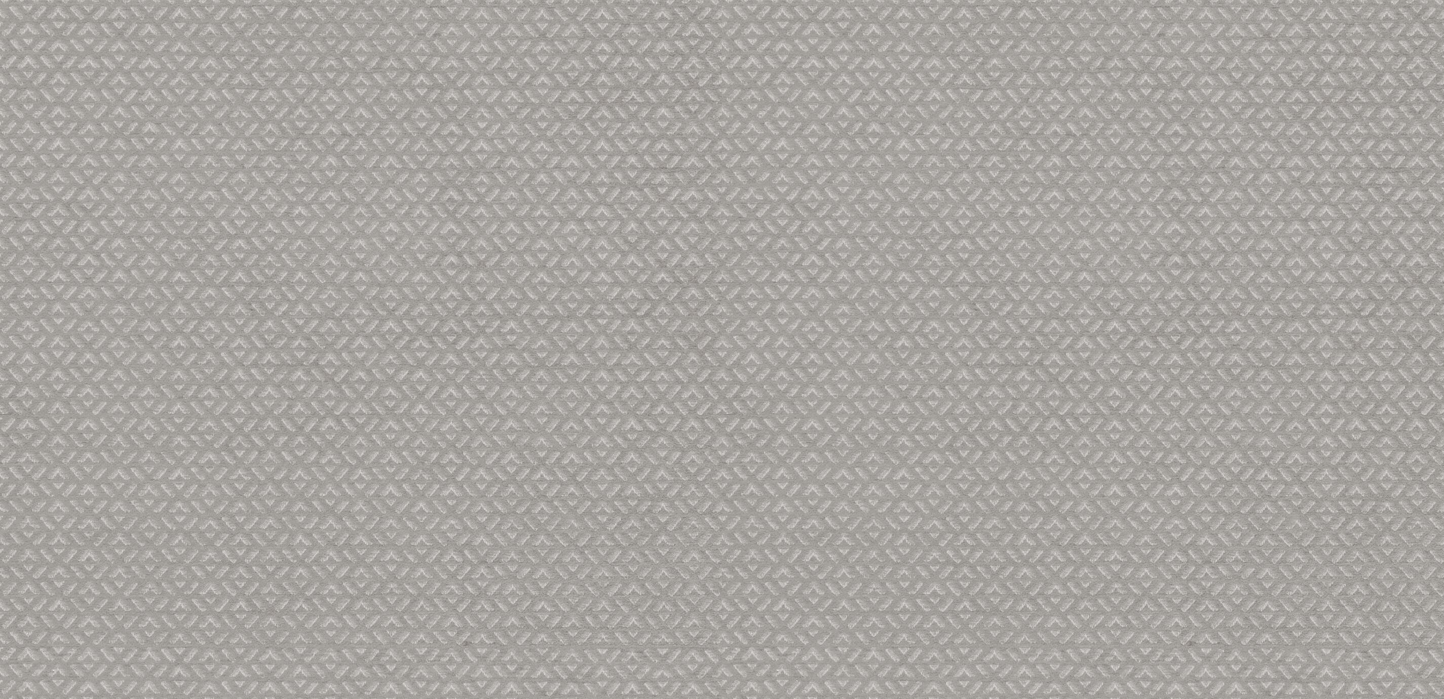 Gala Zinc Fabric By the Yard