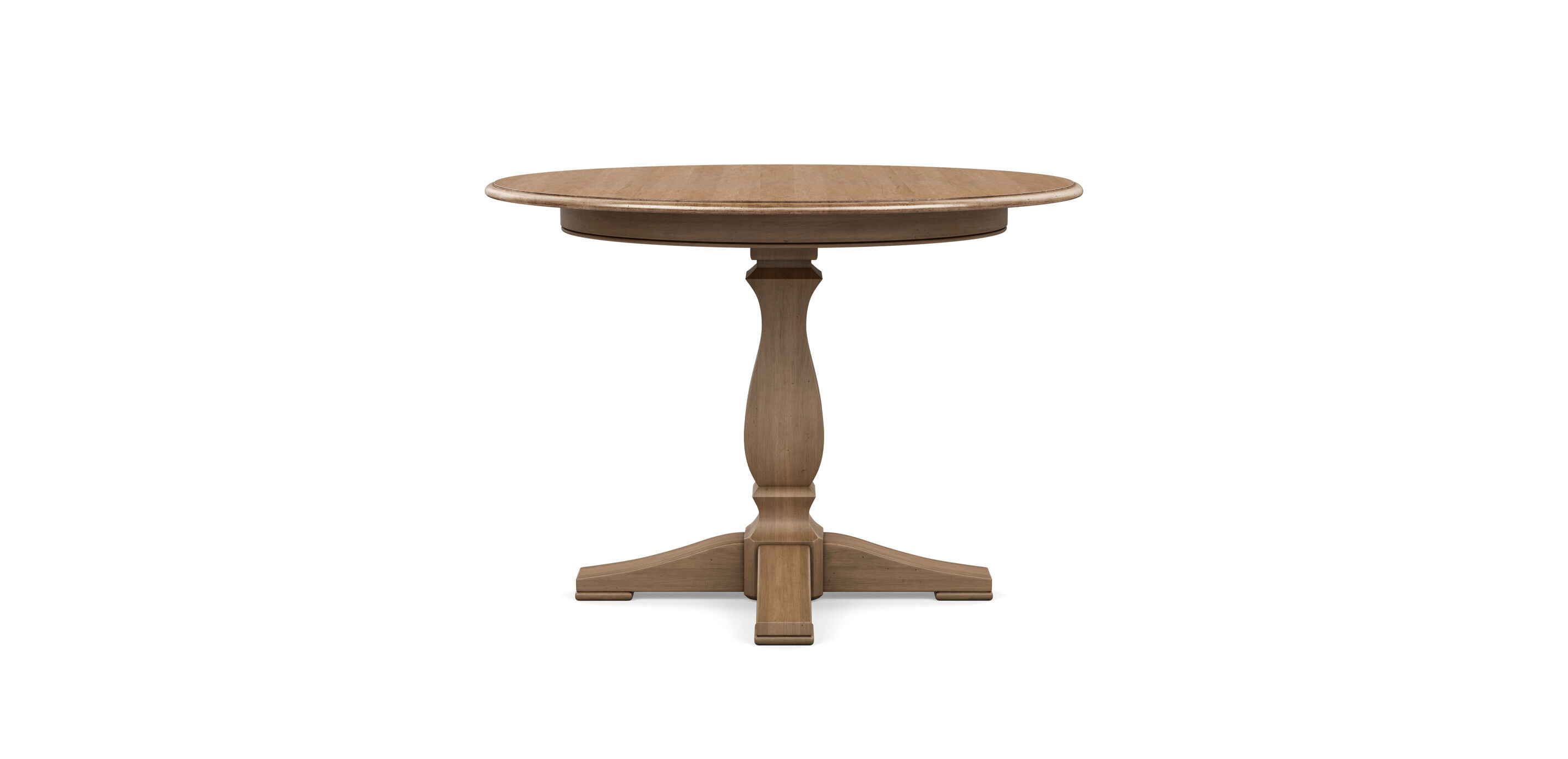 Cameron Round Dining Table