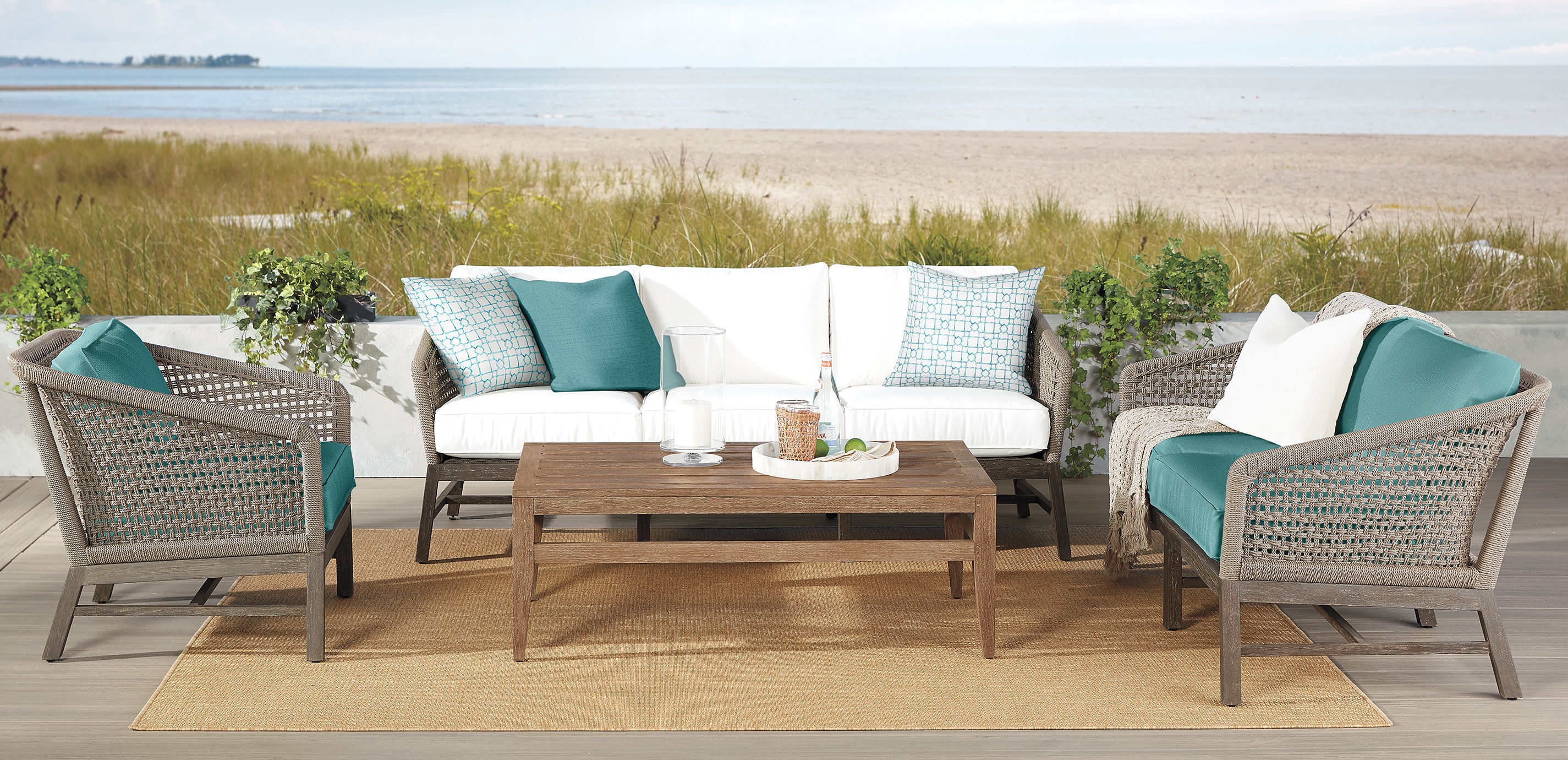 Vero Pacific Fabric By the Yard_1