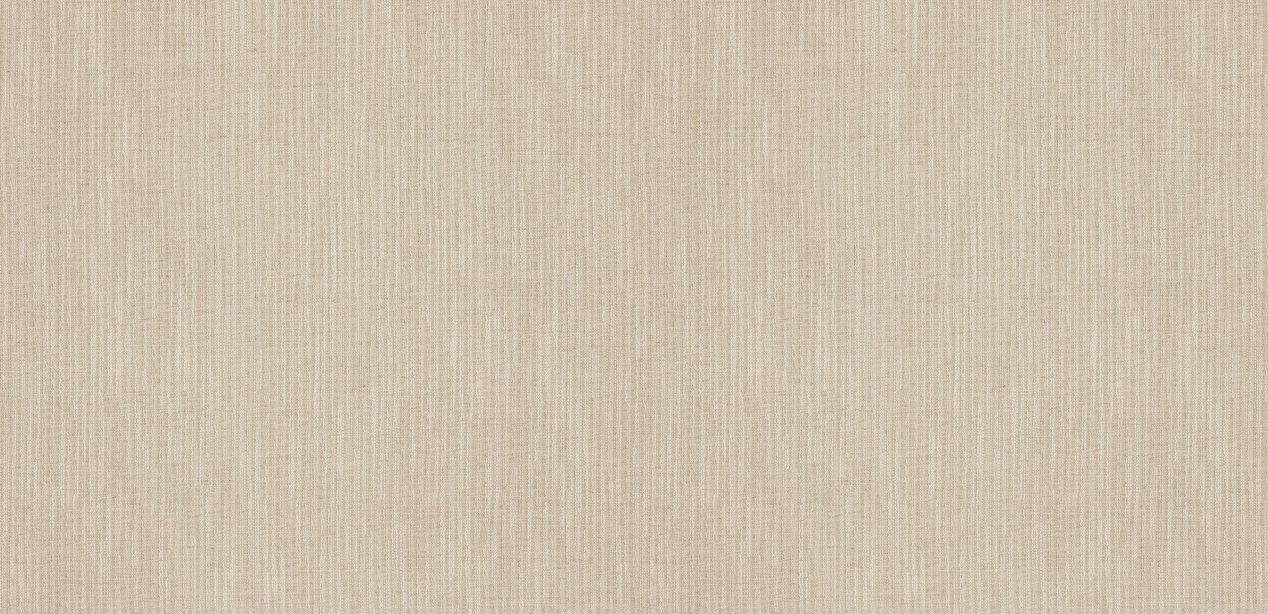 Unity Fabric | Ethan Allen