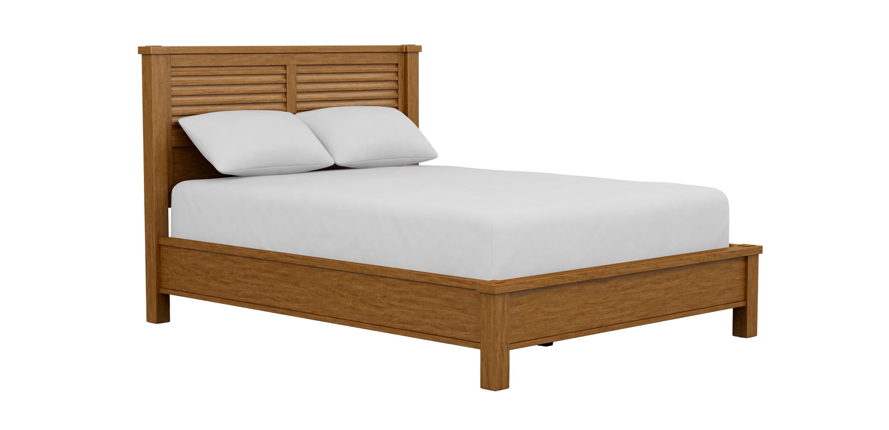 Drake Bed_5