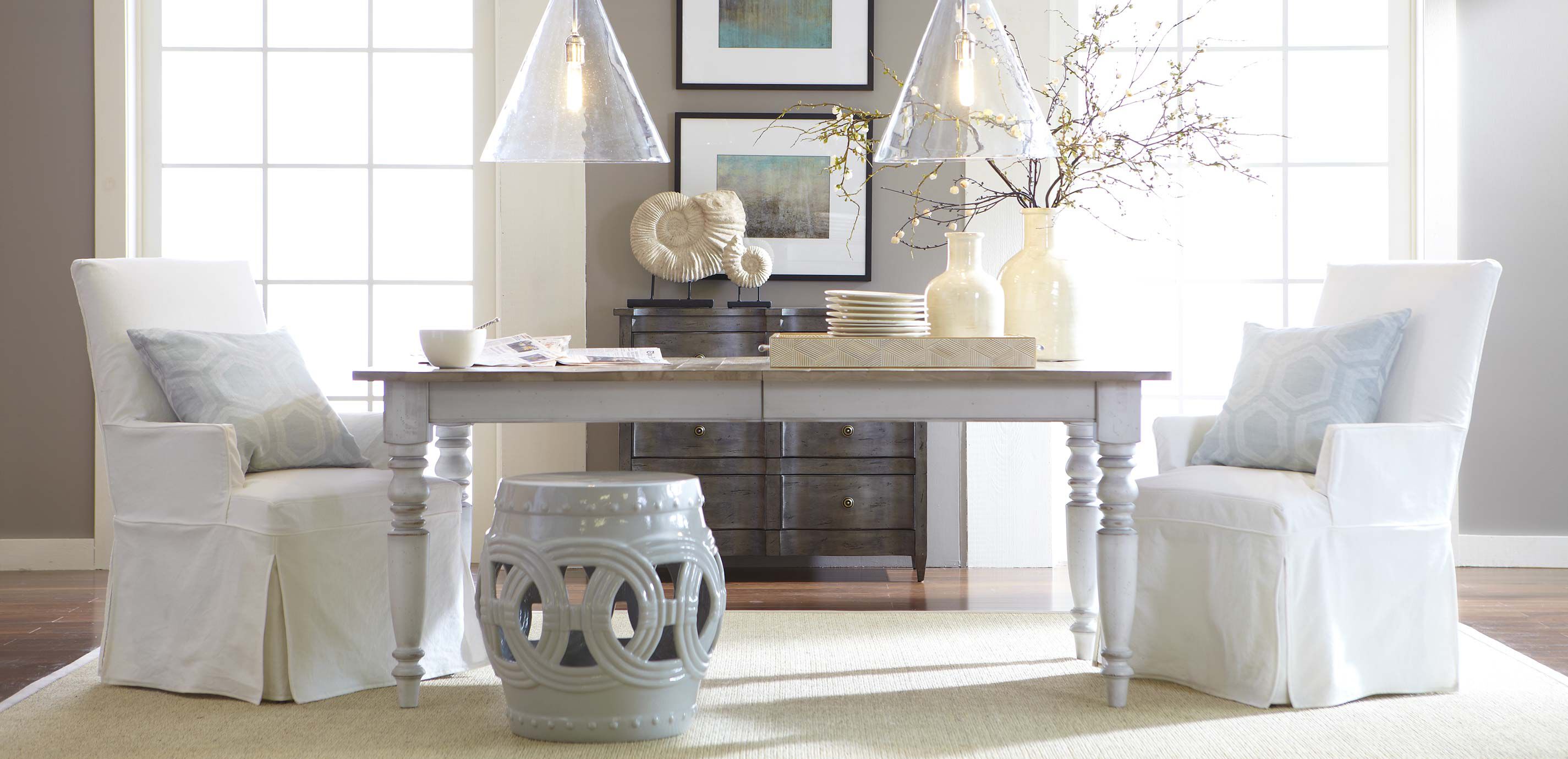 Wynn Chest Dressers & Chests Ethan Allen