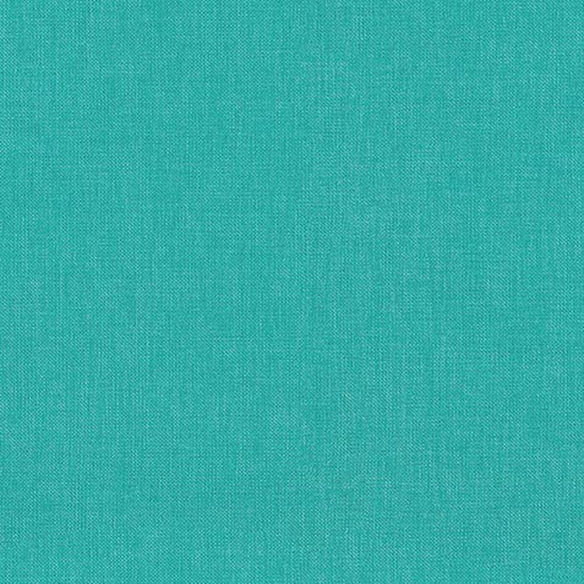Reyna Fabric