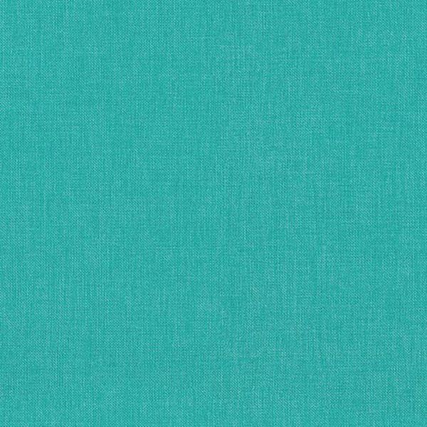 Reyna Fabric