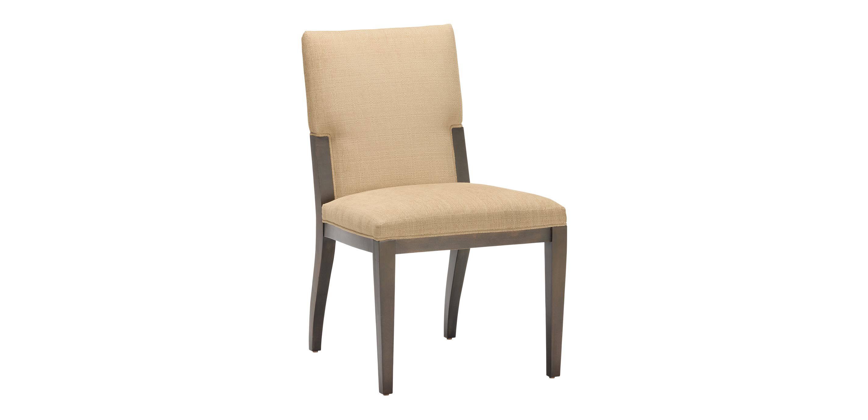 Winslet Side Chair_1