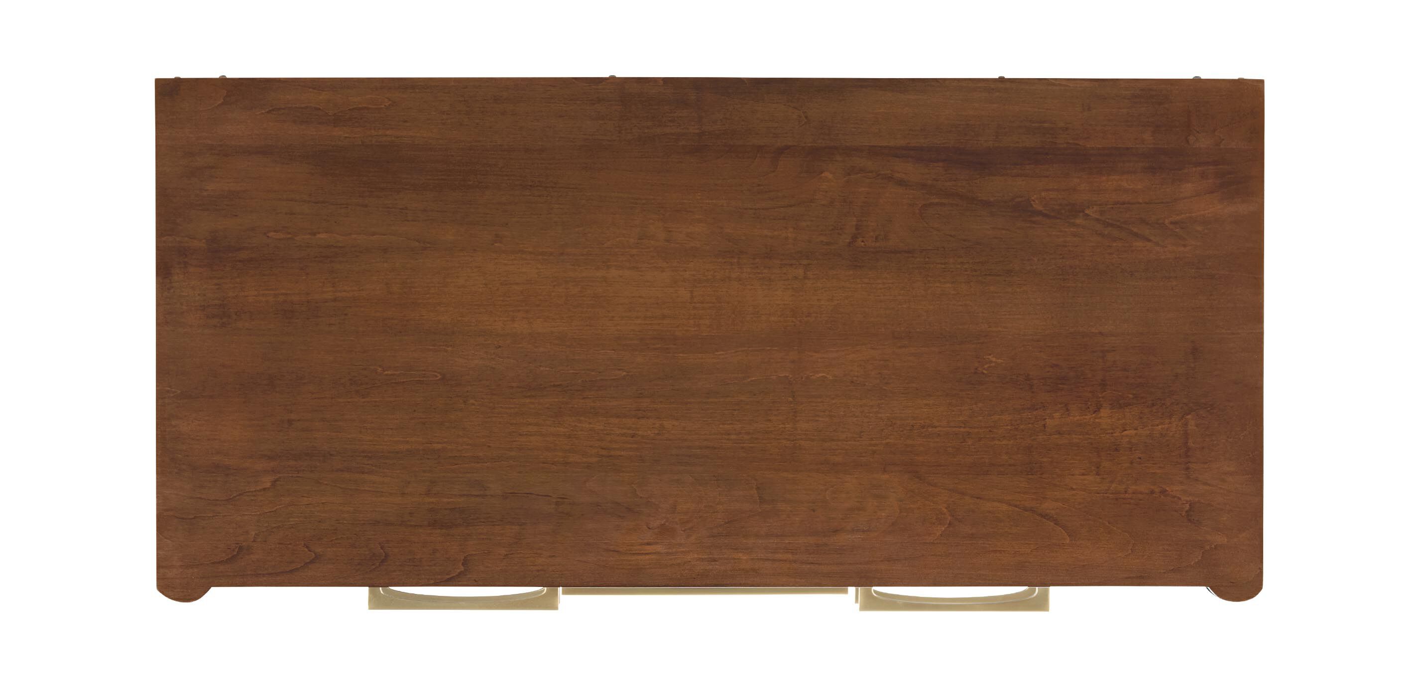 Asheville Tall Chest_4