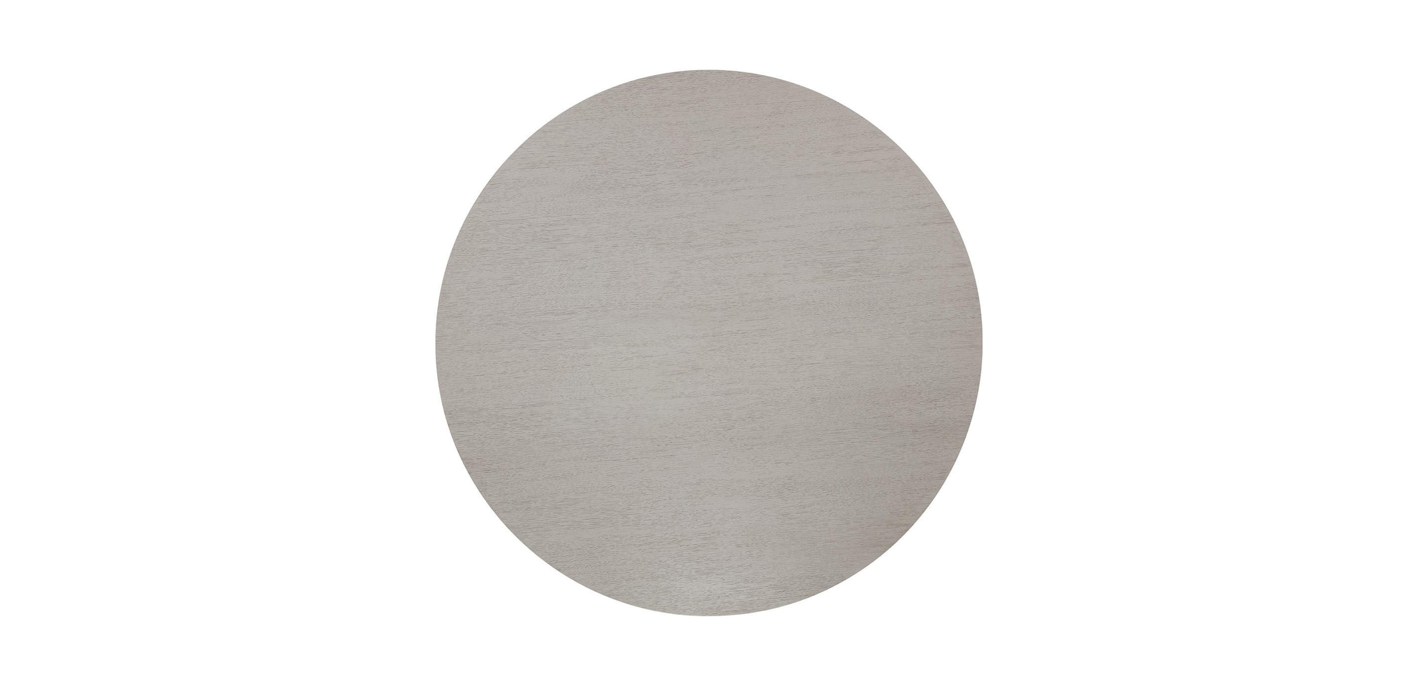 Gracedale Round Dining Table_3