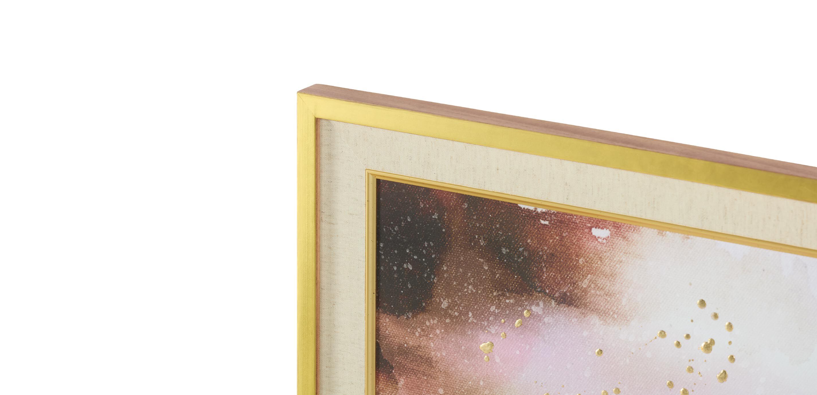 Burnt Clay Nebula I_2