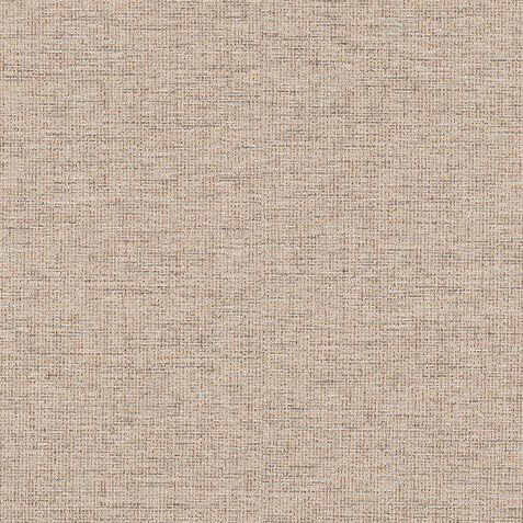 Brax Oatmeal Fabric image 23633_FAB