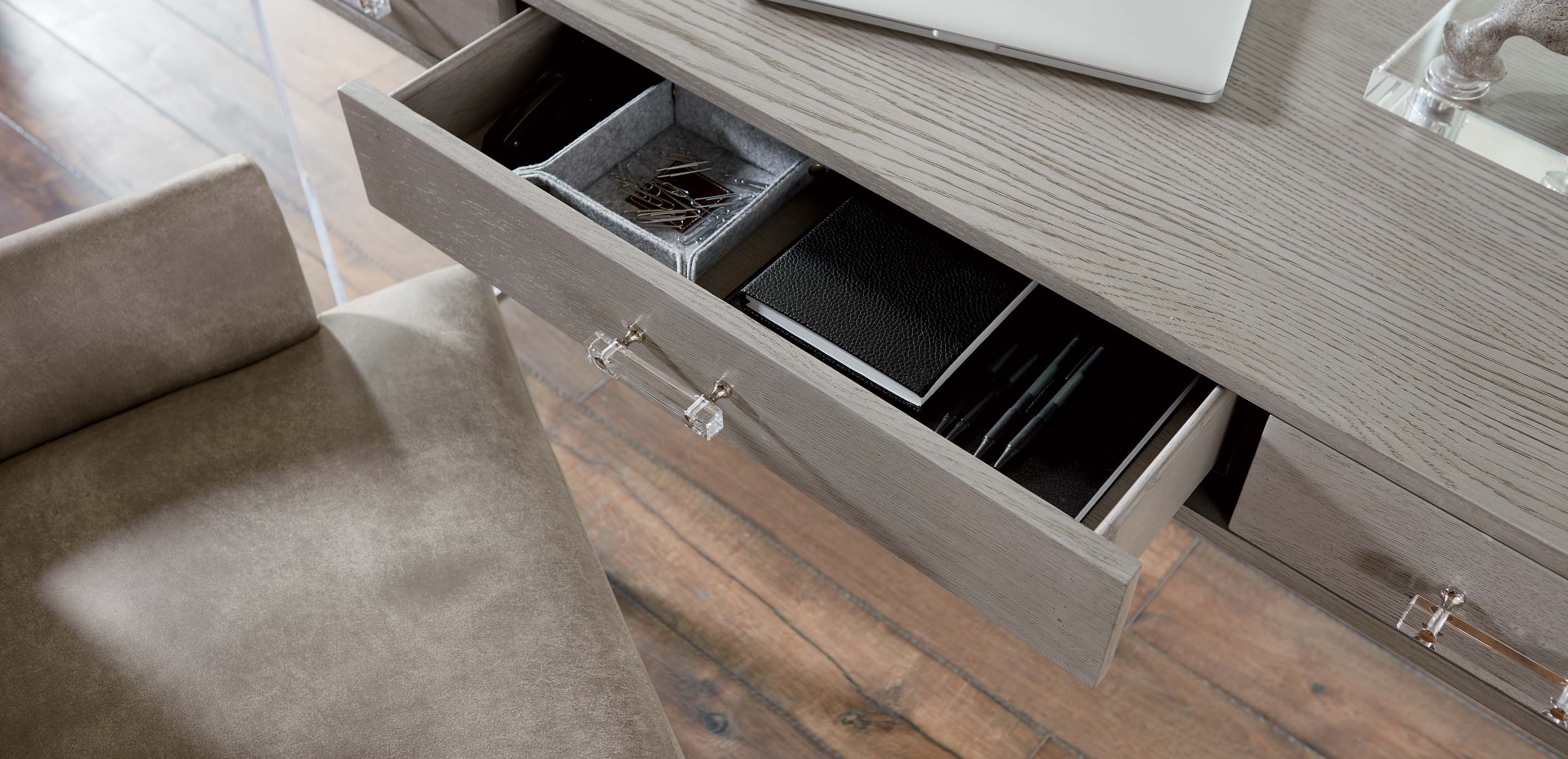 Archer Modern Desk_5