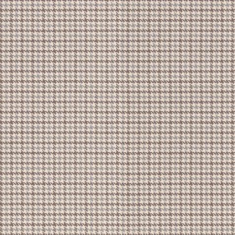 Shepard Mineral Fabric By the Yard image