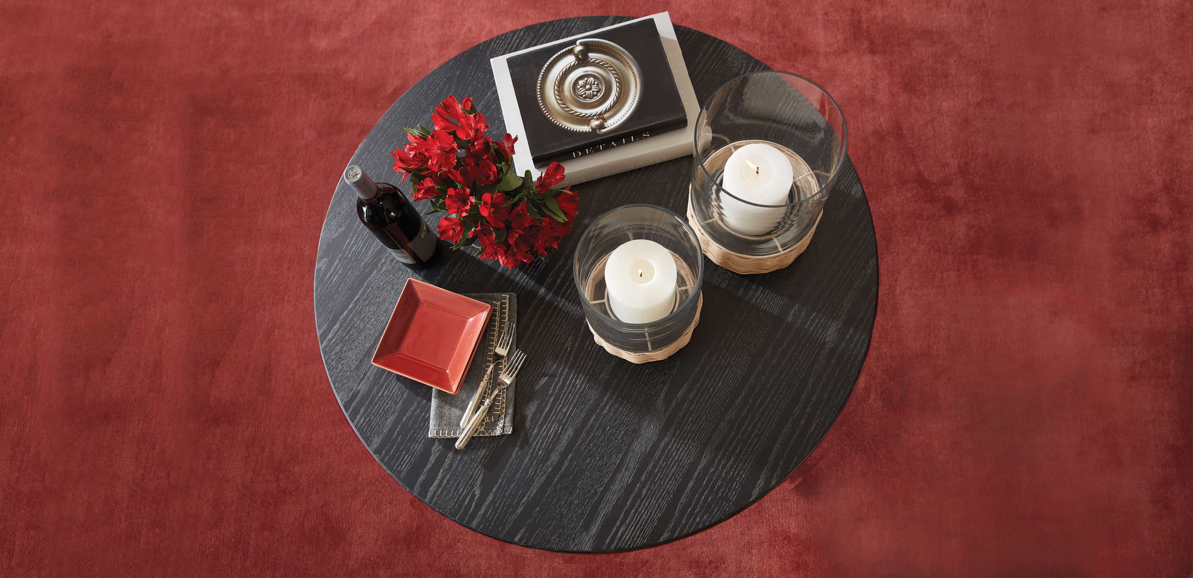 Alcott Pedestal Coffee Table_6