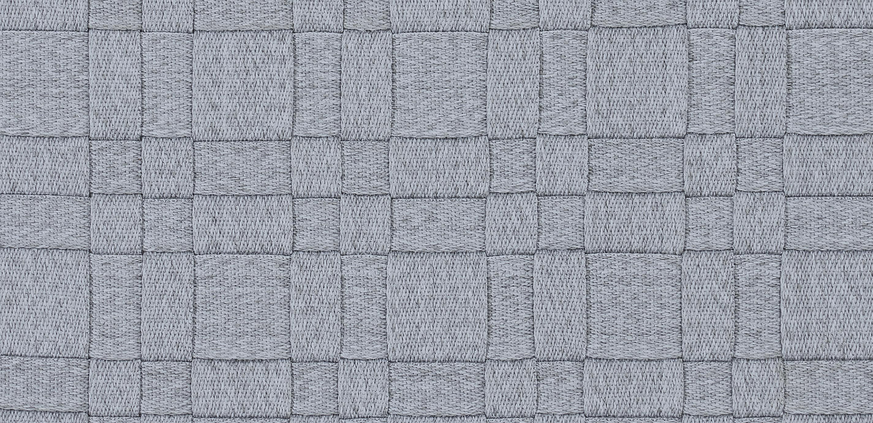 Crossroads Indoor/Outdoor Rug_2