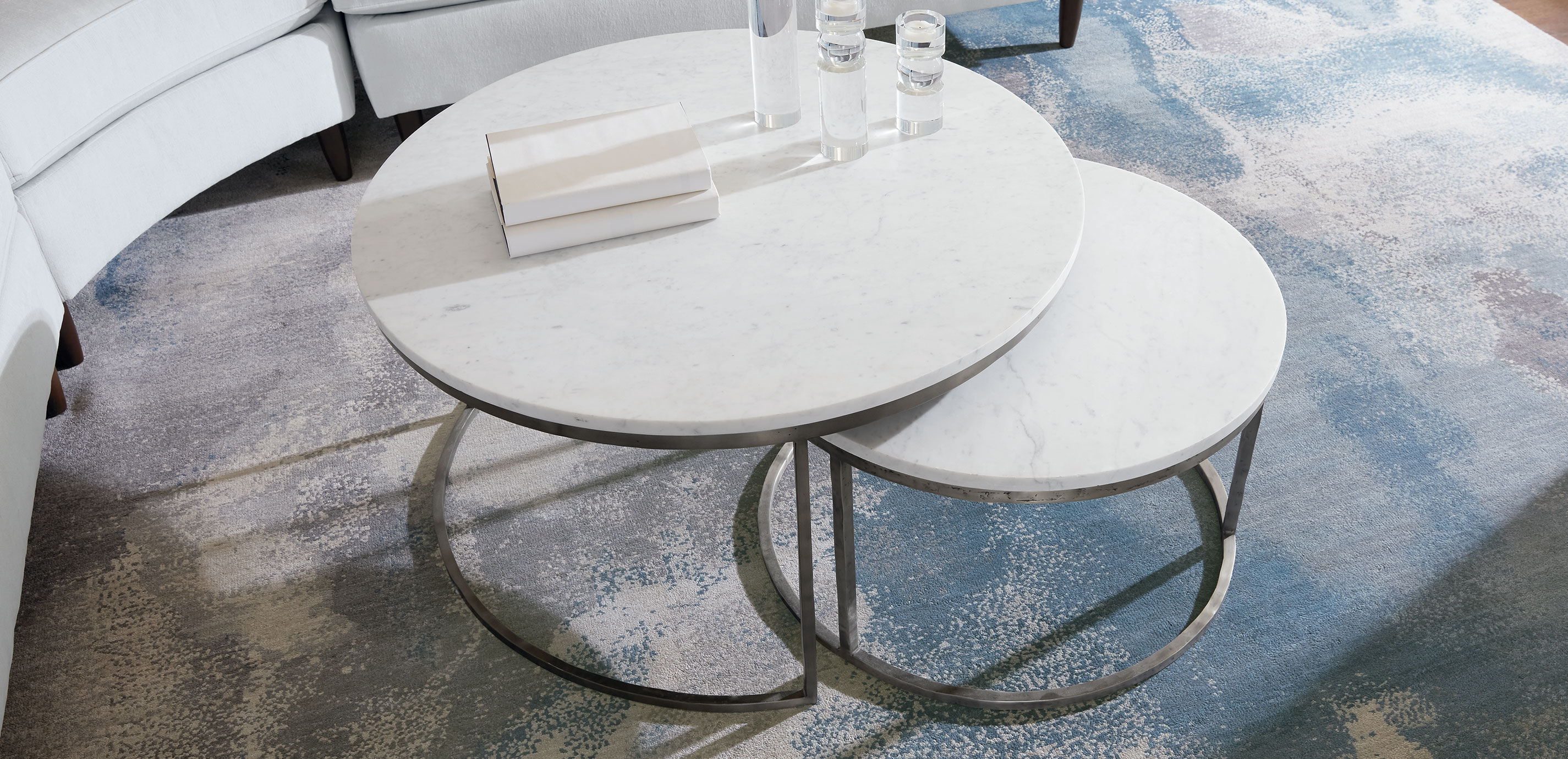 Bayliss Round Nesting Coffee Tables_6