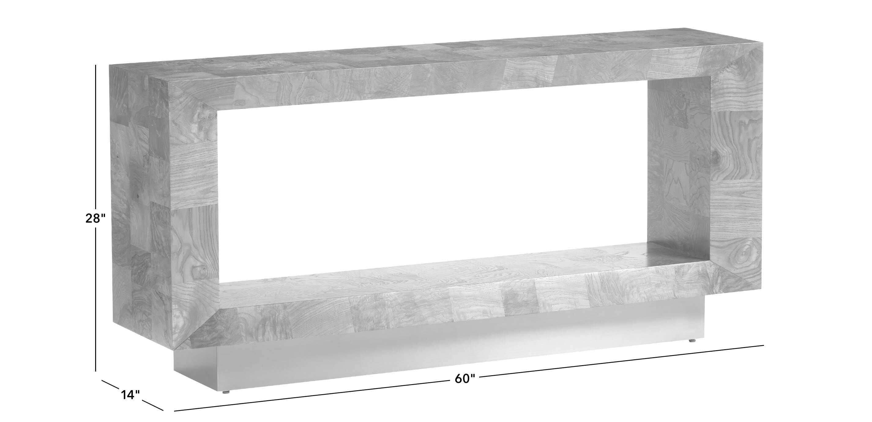 Braemore Console Table_1