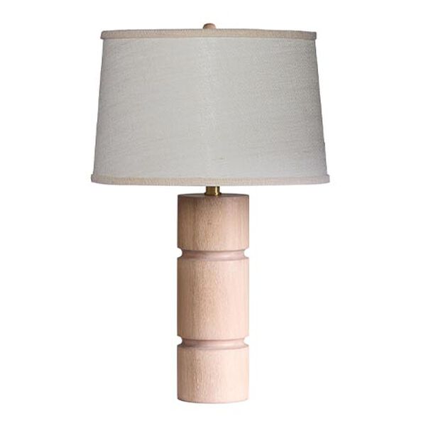 Tucker Table Lamp