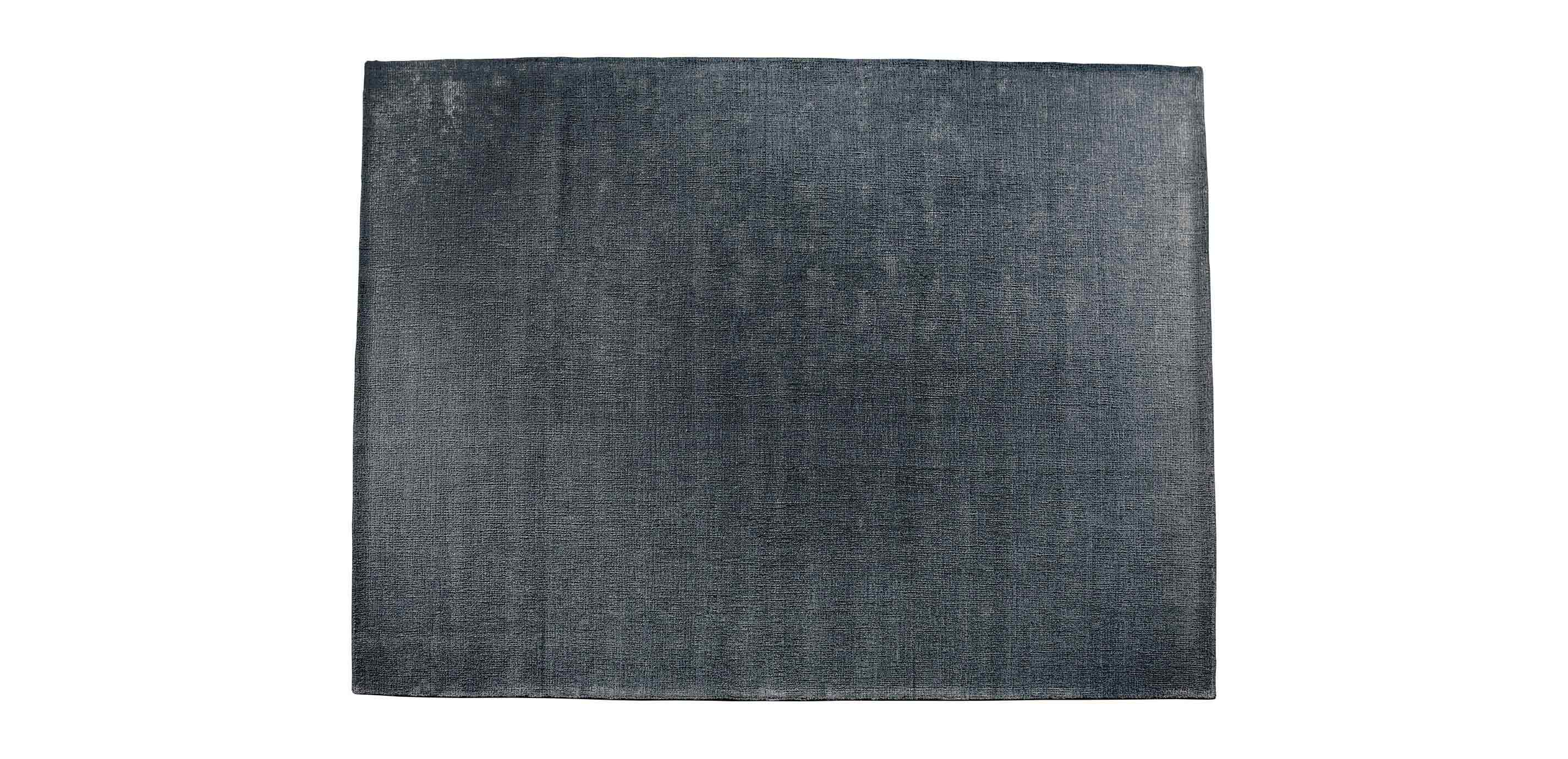 Hutchinson Park Hand-Tufted Rug | Crosshatch Rug | Ethan Allen