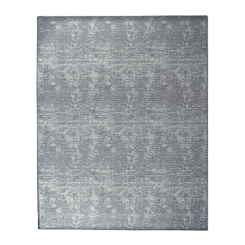 Argonia Rug image