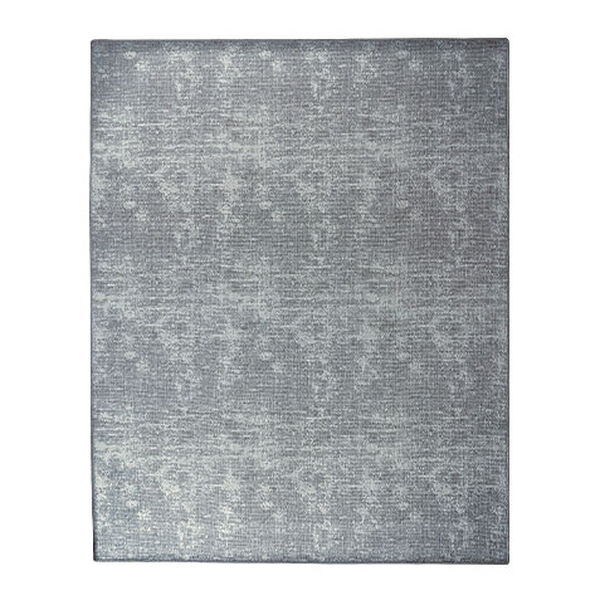 Argonia Rug