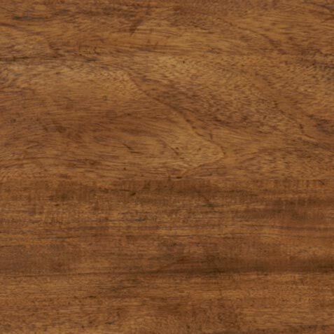 Umber (506) Finish Sample image