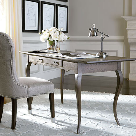 Sites-ethanallen-us-Site | Ethan Allen