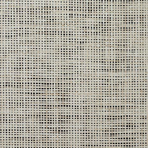 Stockton Paperweave Wallpaper image
