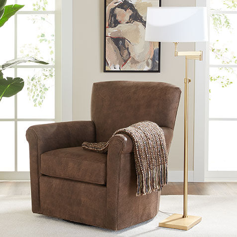 Tiberius Floor Lamp Product Tile Hover Image 092008MST