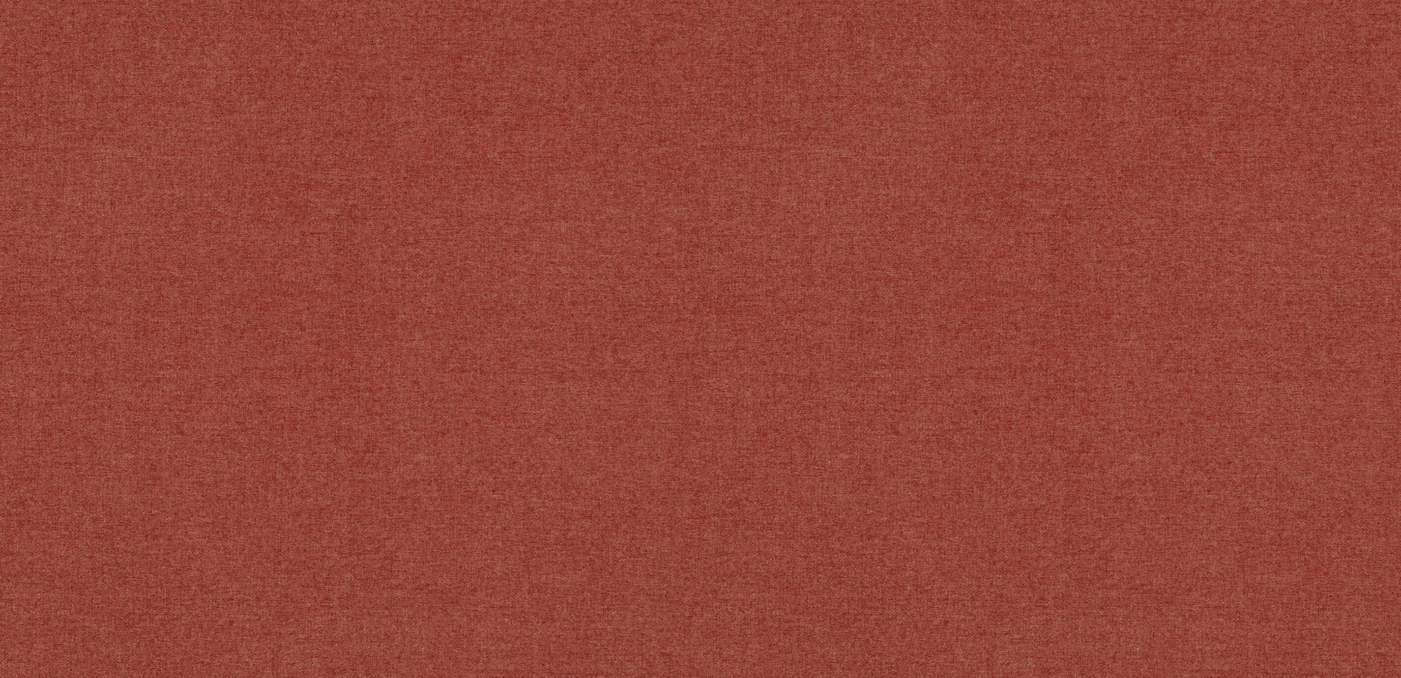 Camby Spice Fabric By the Yard