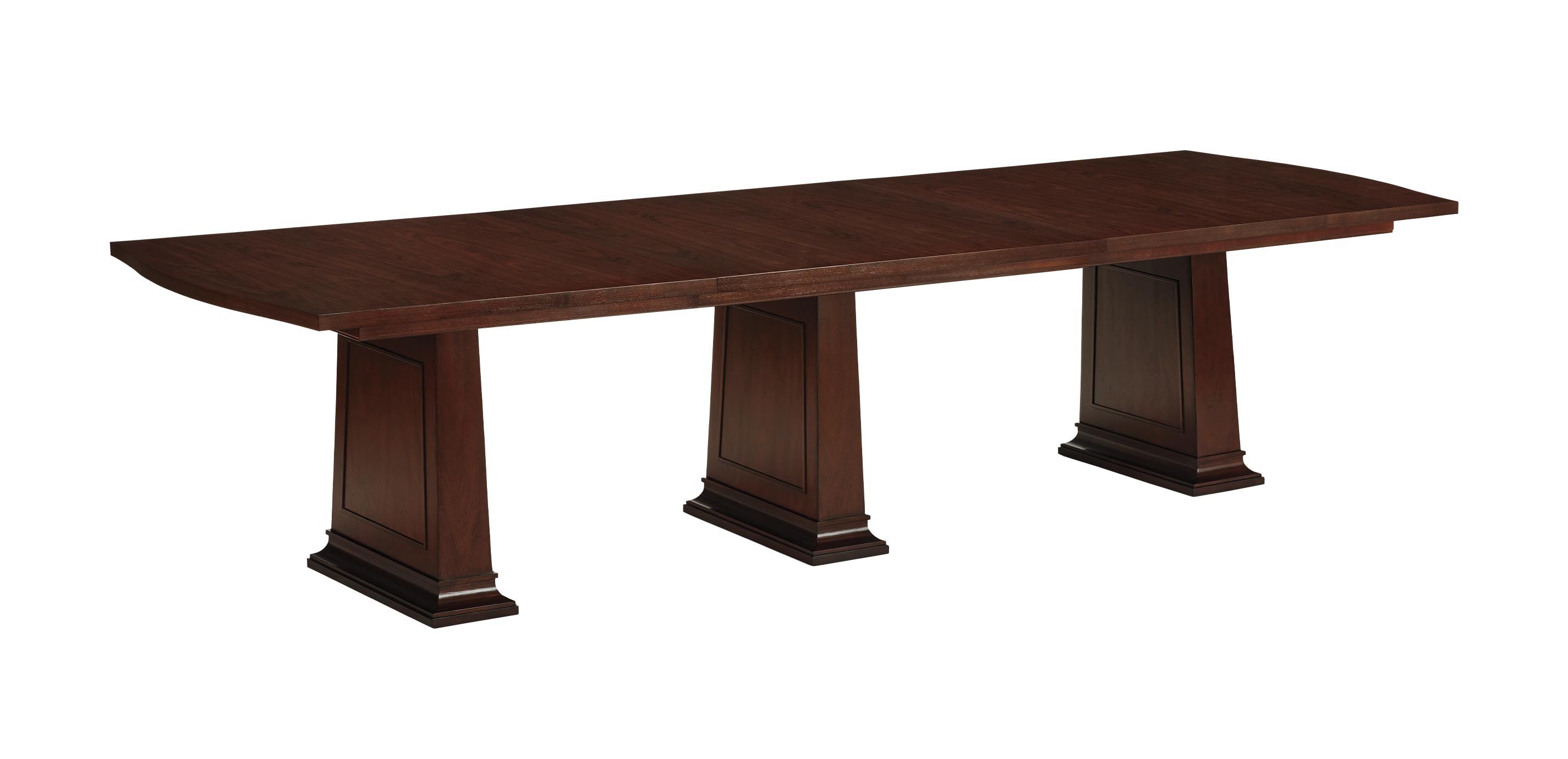 Desmond Grand Dining Table_2