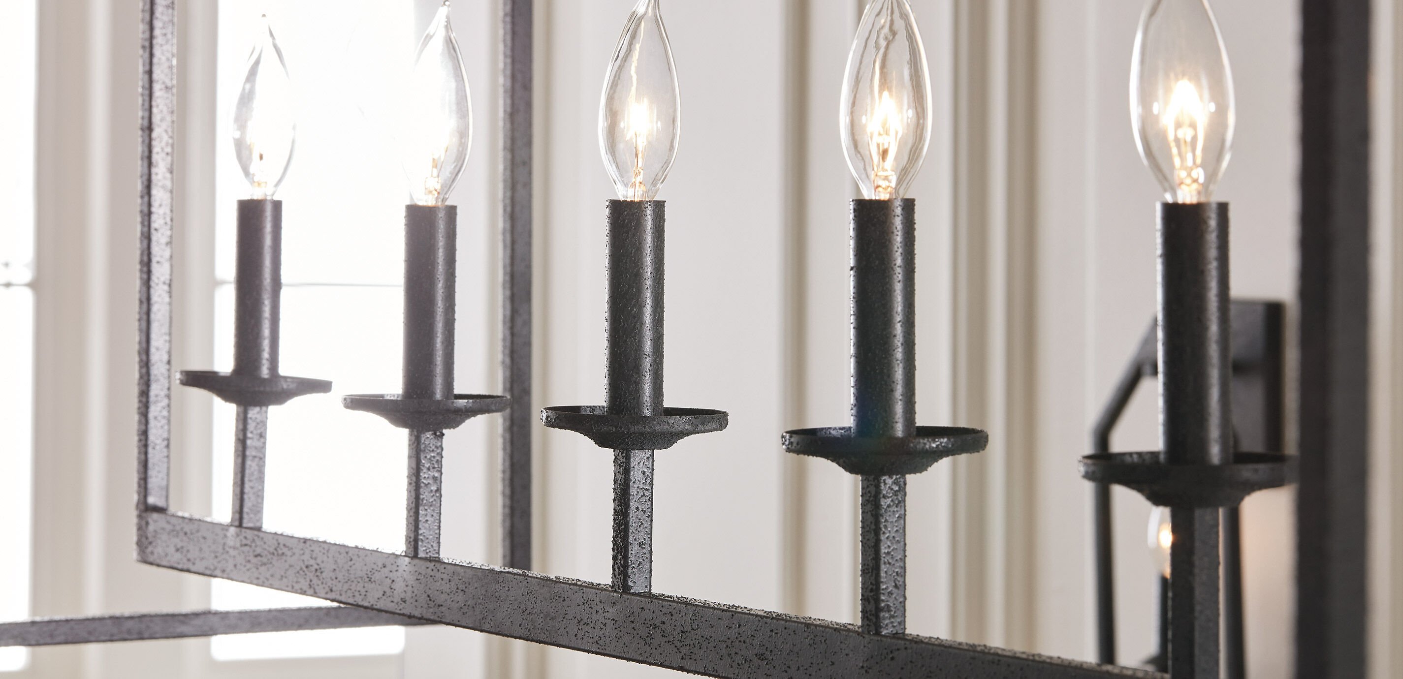 Killian Linear Chandelier_4