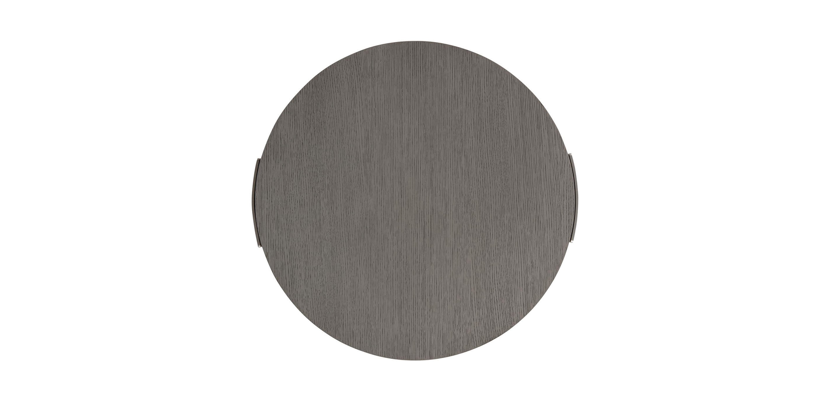 Braemore Round End Table_6