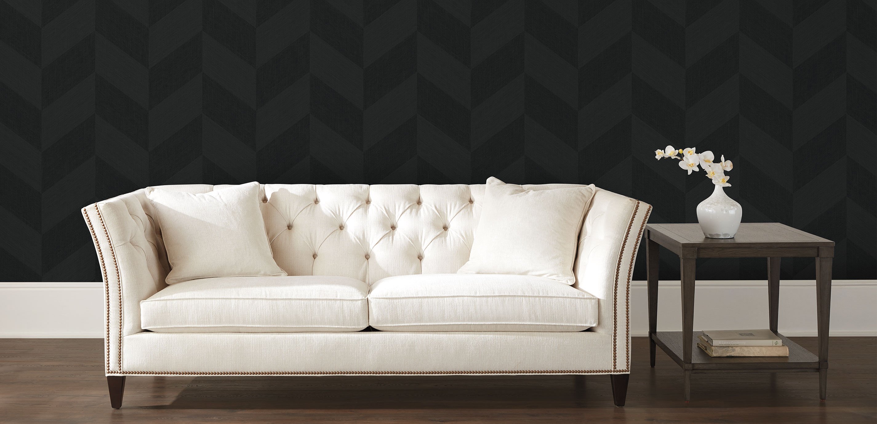 Jamie Chevron Wallpaper_1