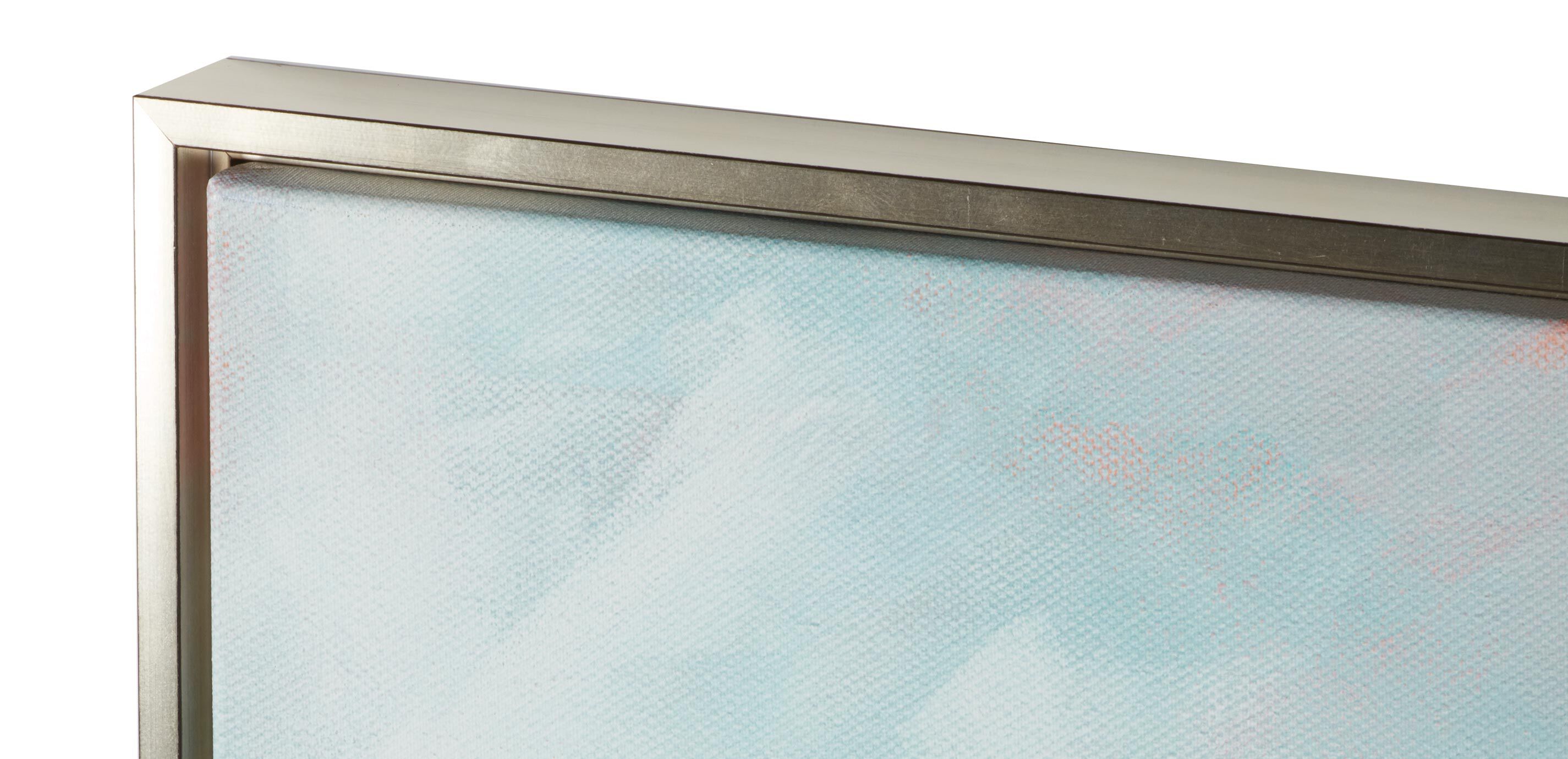 Views of the West II_1