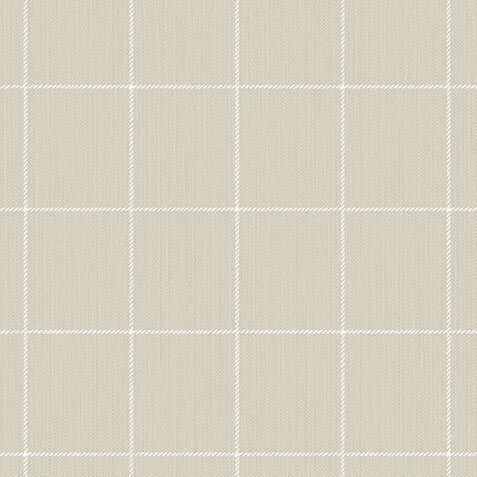 Windowpane Textured Wallpaper image