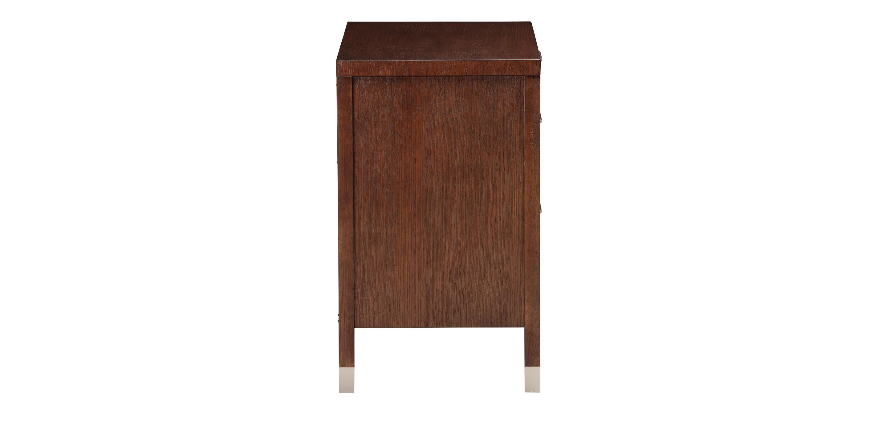Valermo Three-Drawer Chest_3